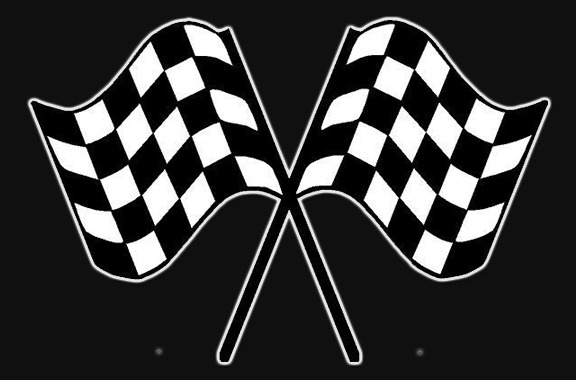 Classic Automotive Flags